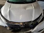 Lot #3303827419 2020 HONDA HR-V SPORT