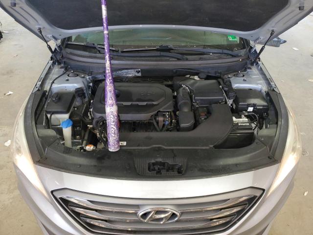 2017 HYUNDAI SONATA SPO 5NPE34AF8HH569300