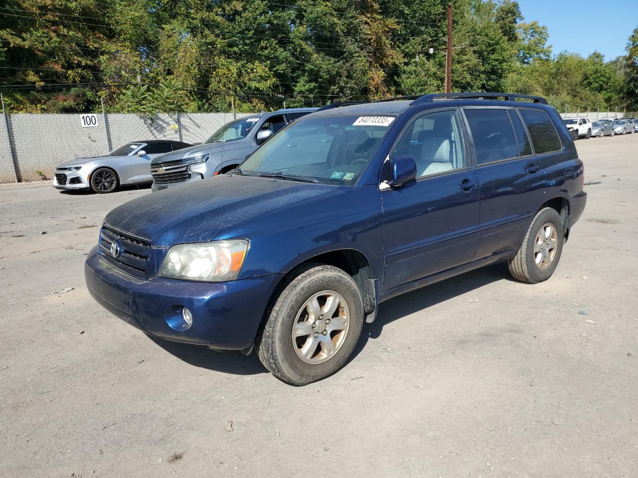 Transportlīdzekļa foto