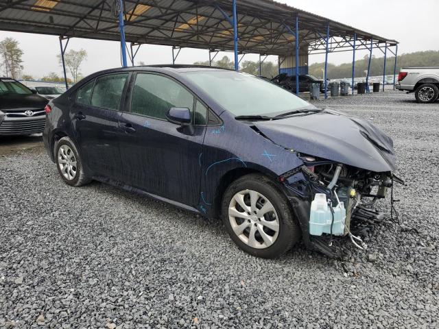 2024 TOYOTA COROLLA LE #3318971993