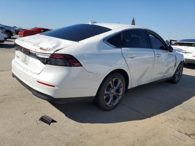 2023 HONDA ACCORD EX #3268991042