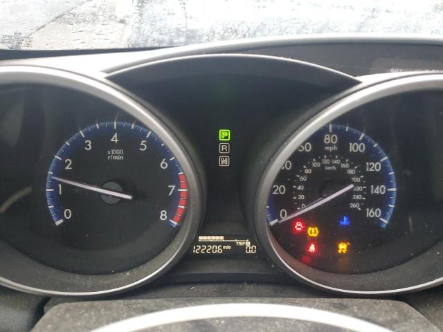 2013 MAZDA 3 I - JM1BL1VP5D1821512