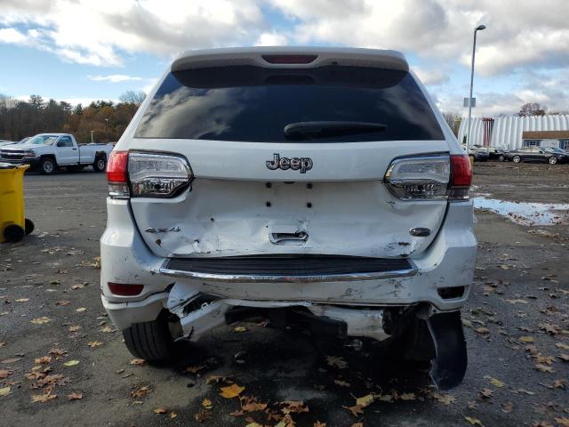 2015 JEEP GRAND CHER - 1C4RJFCG1FC237524