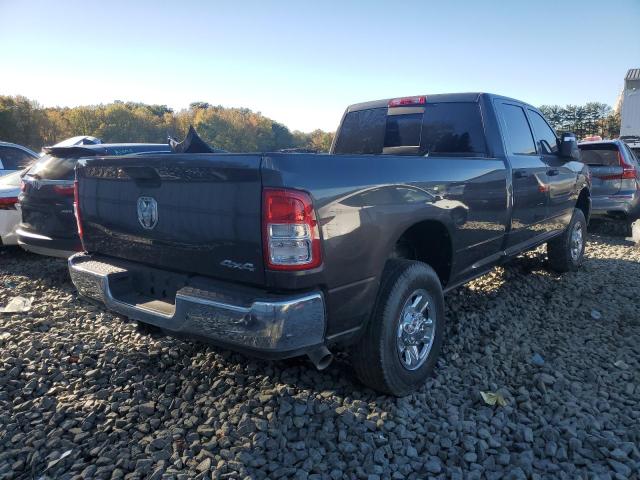 2024 RAM 2500 TRADE 3C6UR5HL9RG103078
