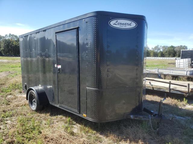 ARISING INDUSTR UNKNOWN