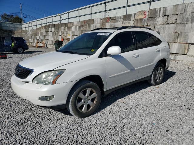 LEXUS RX 330