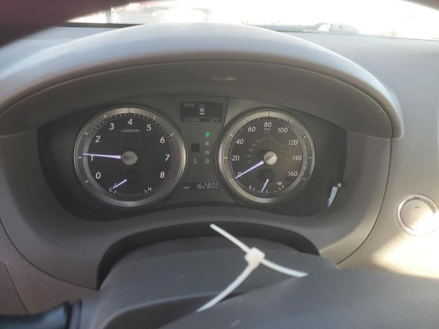 2011 LEXUS ES 350 - JTHBK1EG0B2417784