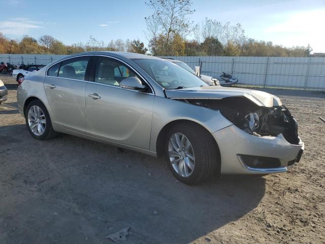 2015 BUICK REGAL PREMIUM - 2G4GN5EX2F9199565