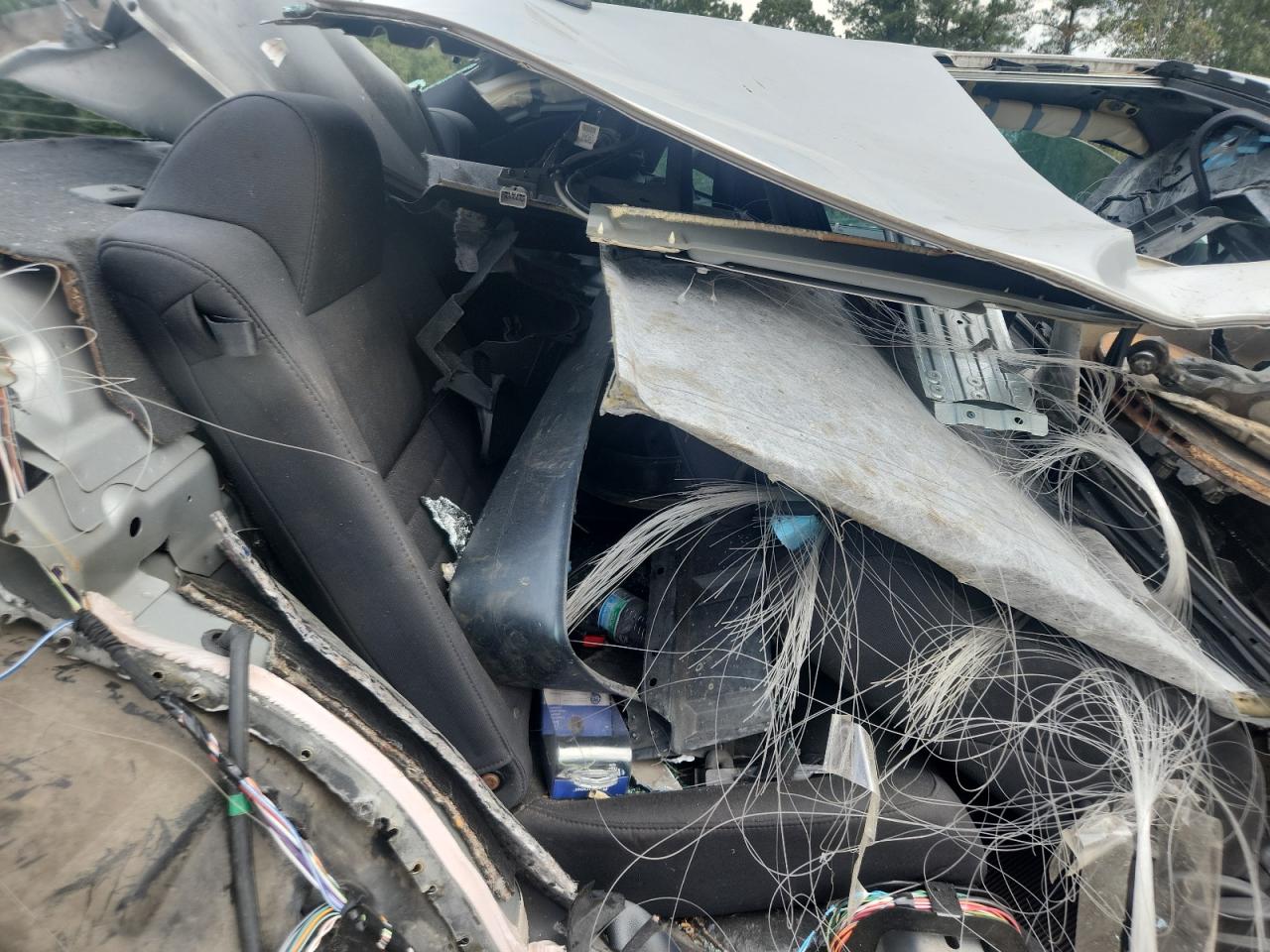 DODGE CHALLENGER R/T