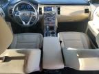 Lot #3296315416 2014 FORD FLEX SE