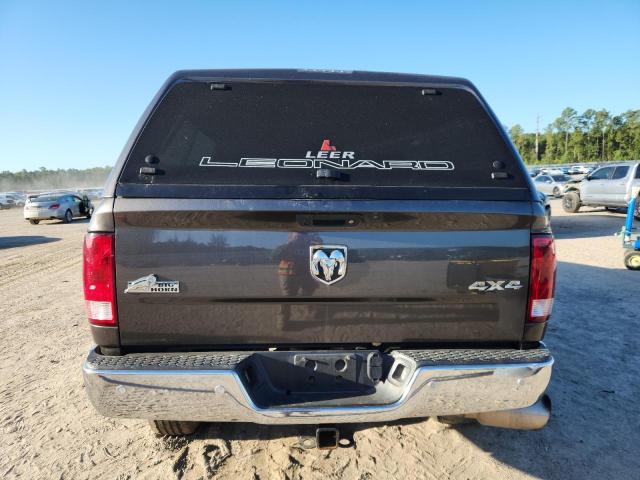 2017 RAM 2500 SLT - 3C6UR5DL3HG588953