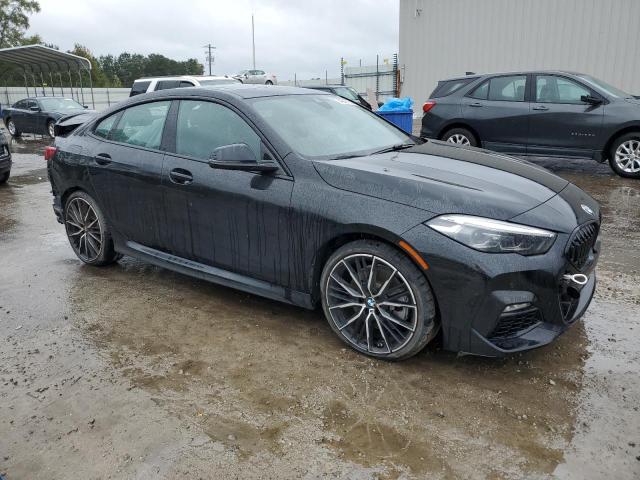 2021 BMW 228XI WBA73AK07M7G45461