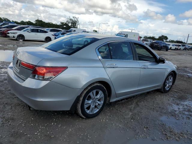 2012 HONDA ACCORD SE #3268322082
