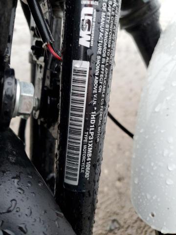 2021 HARLEY-DAVIDSON XL1200 NS 1HD1LP31XMB410600