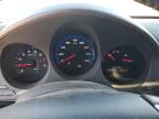 Lot #3304822538 2006 ACURA 3.2 TL