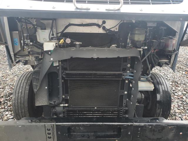 2020 FREIGHTLINER CHASSIS M #3302683002