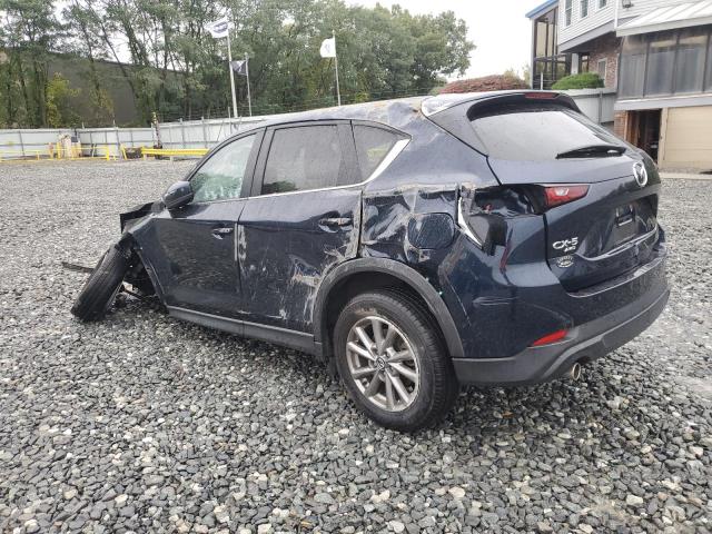 2022 MAZDA CX-5 PREFERRED #3311643254