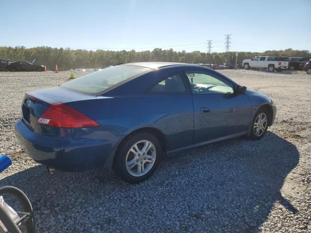 2007 HONDA ACCORD LX #3296224404
