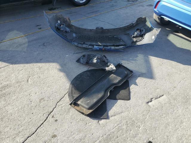 2018 CHEVROLET SPARK 1LT KL8CD6SA9JC420309