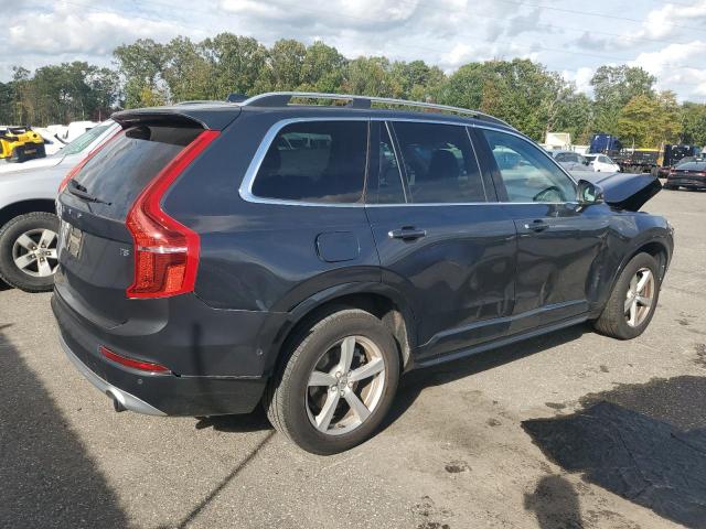 2018 VOLVO XC90 T5 YV4102KK5J1353678