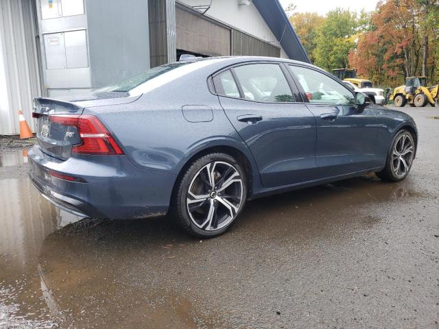 2024 VOLVO S60 CORE 7JRL12TK8RG294904
