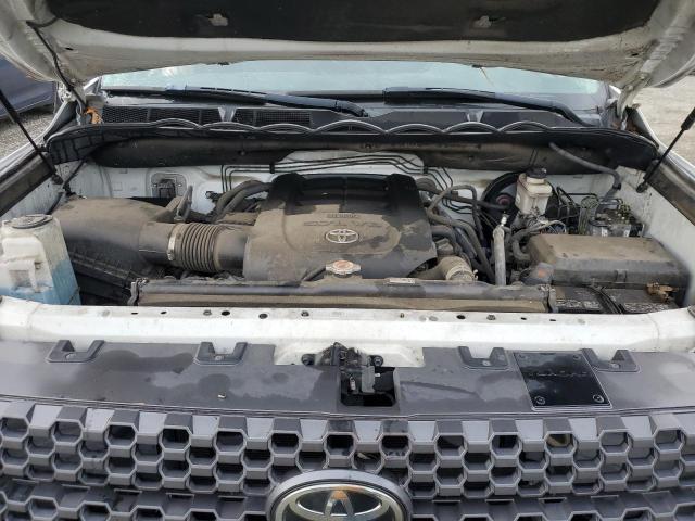 2019 TOYOTA TUNDRA CRE #3277331358