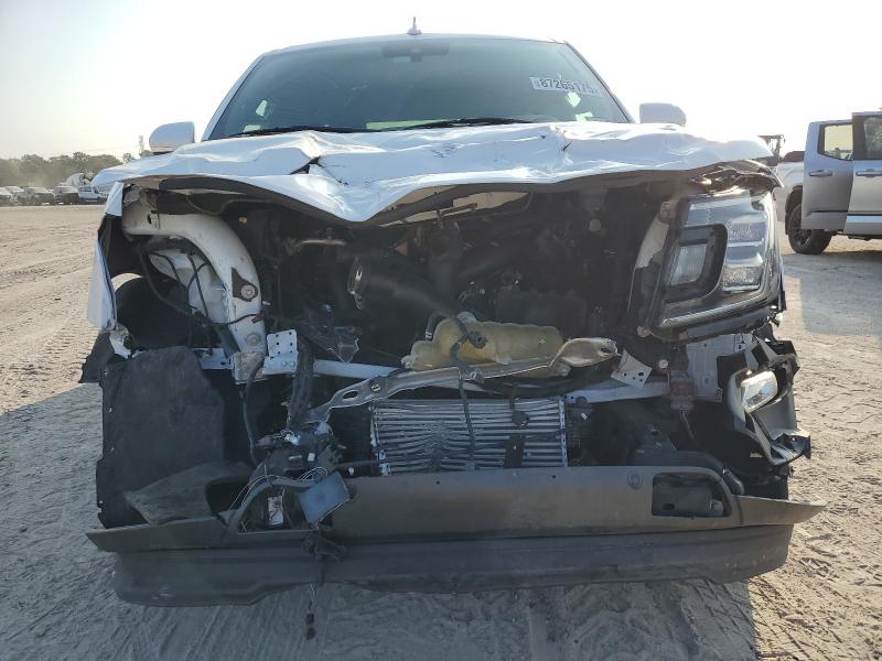 2021 FORD EXPEDITION 1FMJK2AT0MEA12317