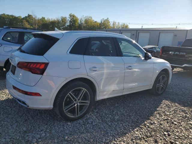 2018 AUDI SQ5 PREMIU WA1A4AFY7J2178743