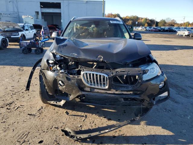 2016 BMW X3 XDRIVE2 #3297162520