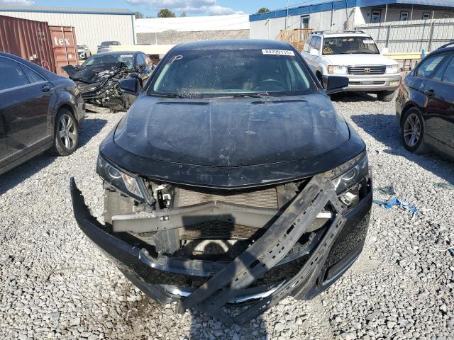 2019 CHEVROLET IMPALA LT #3294492507