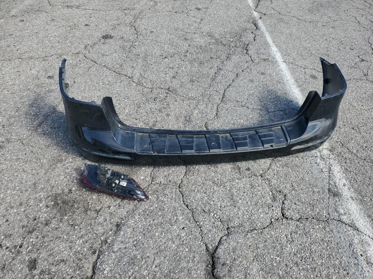 AUDI E-TRON PREMIUM PLUS