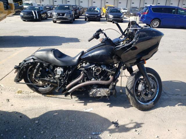 2020 HARLEY-DAVIDSON FLTRXS #3291251985