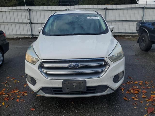 2017 FORD ESCAPE SE #3296907849