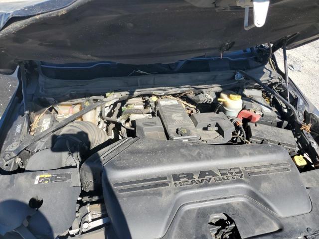 2020 RAM 3500 CAB & CHASSIS T #3294479504