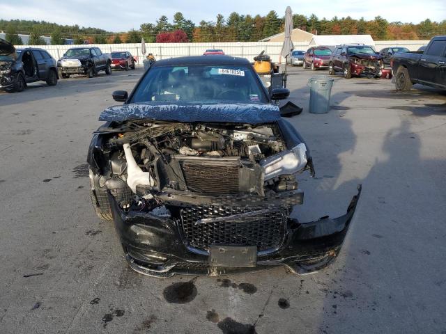 2023 CHRYSLER 300 S - 2C3CCABT3PH552331