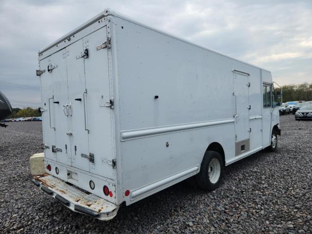 2016 FORD F59 #3274670840