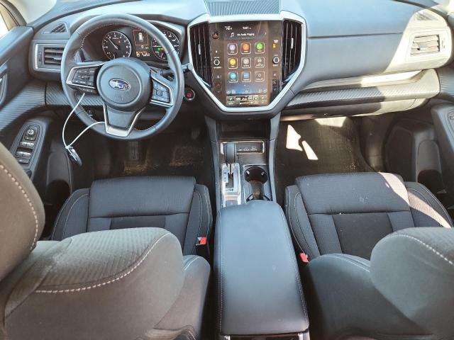 2023 SUBARU ASCENT PREMIUM #3293882596