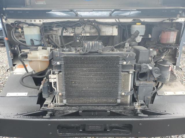 2020 FORD F59 #3304399594