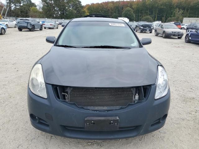 2010 NISSAN ALTIMA - 1N4AL2AP0AN452575