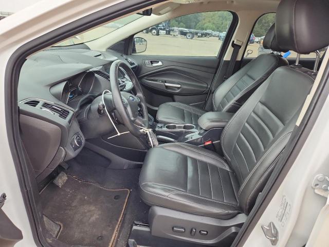 2015 FORD ESCAPE TIT - 1FMCU0J93FUA42481