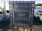 Lot #3304621447 2021 FORD TRANSIT T-