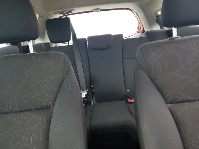 2017 HONDA FIT EX - 3HGGK5G72HM700492