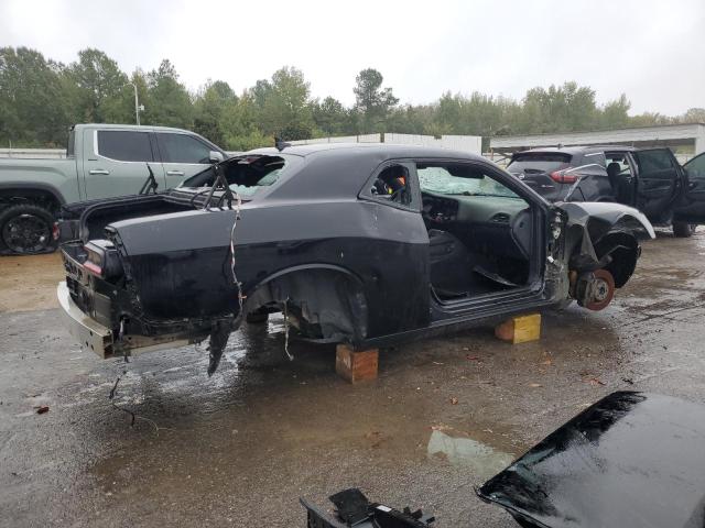 2021 DODGE CHALLENGER #3283781419