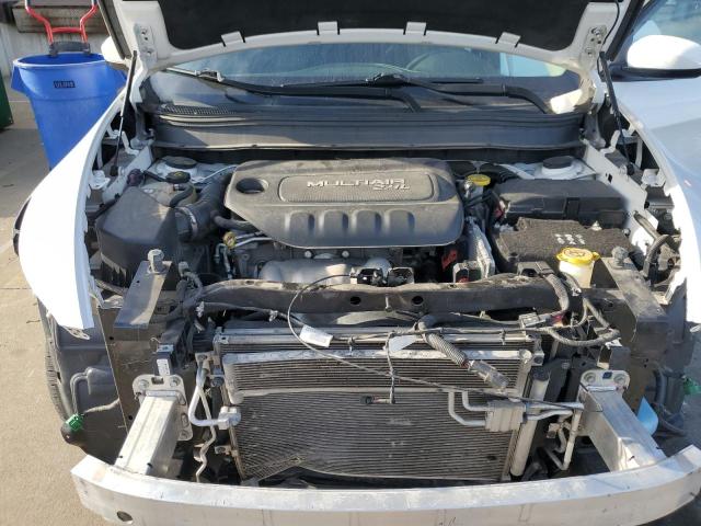 2018 JEEP CHEROKEE L 1C4PJLCB7JD576785