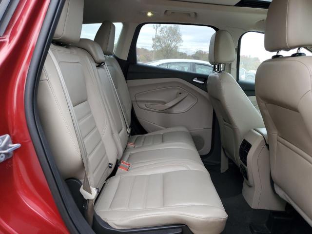 2017 FORD ESCAPE TIT - 1FMCU9J9XHUA58278