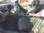 Lot #3304870542 2016 CHEVROLET VOLT LT