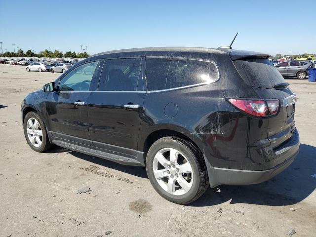 2016 CHEVROLET TRAVERSE L - 1GNKVGKD7GJ239284