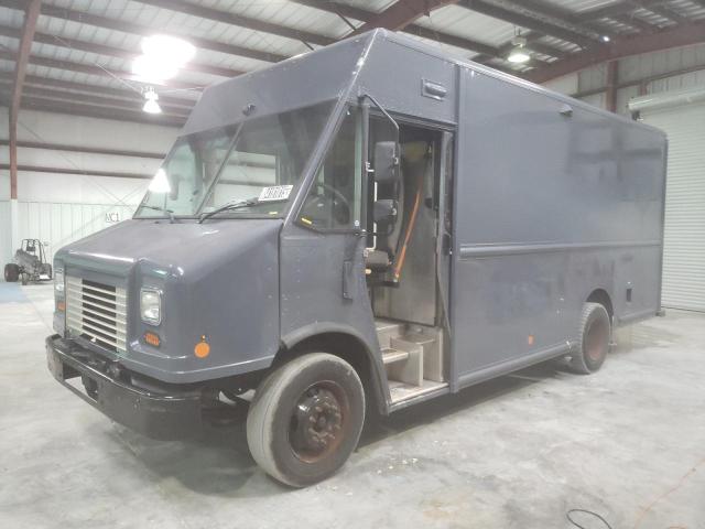 2020 FORD UNKNOWN #3304566485