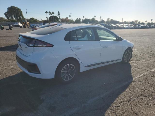 2020 HYUNDAI IONIQ SE #3304530449