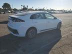 Lot #3304530449 2020 HYUNDAI IONIQ SE